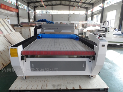 YD1812金属制品 高硬度耐磨堆焊焊丝的应用与特性解析
